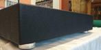 BJA-Isolatie plint voor Technics platenspeler SL-1200/10, Ophalen, Almere, Platenspeler, Info[at]bja-turntables.com