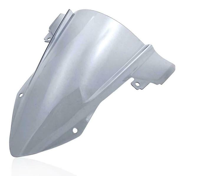 Kuipruit Double Bubble Windscherm BMW S 1000 RR S1000RR, Motoren, Onderdelen | BMW, Nieuw, Ophalen of Verzenden