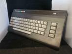 Gezocht: alles van Commodore, Sinclair or Atari, Ophalen, Gebruikt