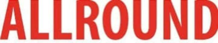 ALLROUND SPUITER, Diensten en Vakmensen, Reparatie en Onderhoud | Watersport en Boten, Dek en Romp, Interieur, Motor en Besturing