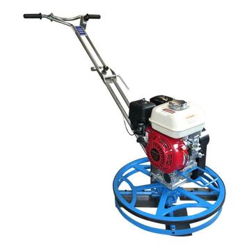 Vlindermachine Moskito B424 beschikbaar voor biedingen