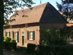 Knusse èn tegelijk ruime boerderij, 15 pers. 6 slaapkamers, Vakantie, Vakantiehuizen | Nederland, 15 personen, Groepsaccommodatie