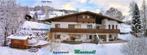 Wintersport, Appartement, Oostenrijk, Tirol, Skiwelt
