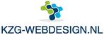 KZG webshop bouwen in Opencart / Wordpress / woocommerce, Webdesign