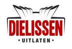 Uitlaatsystemen op maat of uitlaat vermaken/namaken, Te koop