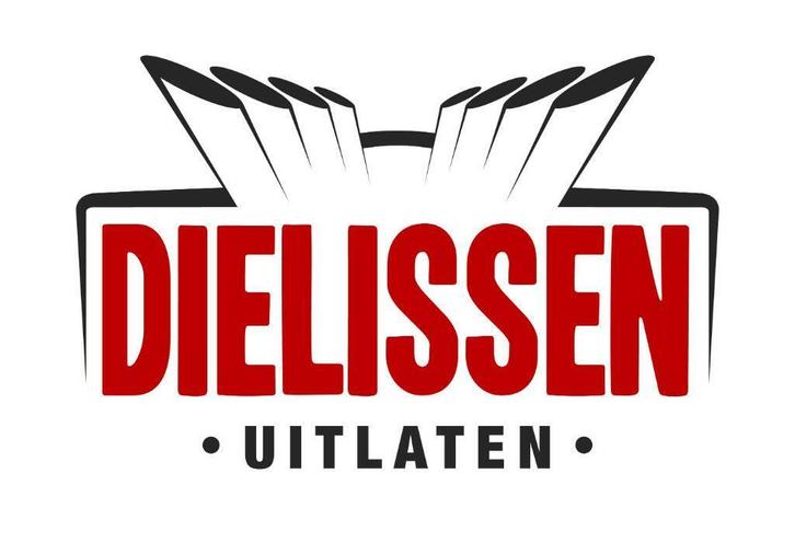 Uitlaatsystemen op maat of uitlaat vermaken/namaken, Auto's, Oldtimers, Ophalen