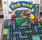 Vintage MB bordspel Pac-Man, net zo spannend als t videospel, Hobby en Vrije tijd, Gezelschapsspellen | Bordspellen, Ophalen of Verzenden