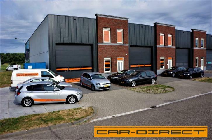 Compressor vervangen BMW X5 en X6 E70 E71 F15 en F16, Auto-onderdelen, Ophanging en Onderstel, BMW, Nieuw, Ophalen