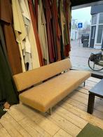 Gelderland  Rob Parry  Slaapbank  jr 60  (  Refurbished ), Huis en Inrichting, Banken | Bankstellen, Metaal, 150 tot 200 cm, Vintage