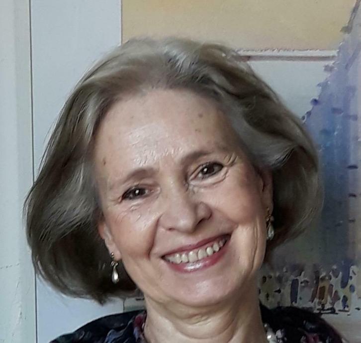 Correctie van al uw Nederlandse teksten, Diensten en Vakmensen, Vertalers, Tolken en Tekstschrijvers, Tekstschrijver