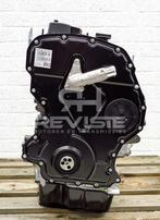 Land Rover Defender 90/110 diesel motor 2.2 TdCi 224DT, Ophalen of Verzenden, Nieuw, Land Rover