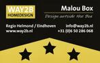 Nieuw interieur voor 495,- euro !!, Diensten en Vakmensen, Interieuradviseurs, Verkoopstyling