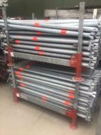 Layher Allround liggers 1.57M ZGAN, Doe-het-zelf en Verbouw, Ophalen