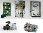 Reparatie ESL stuurslot Mercedes W204 W212 W207 W176 W447, Auto-onderdelen, Ophalen of Verzenden, Gereviseerd, Mercedes-Benz