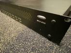 Biamp MCA 8050 versterker, Ophalen of Verzenden, Gebruikt