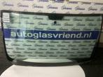 Gebruikte fiat Ducato Peugeot boxer Citroën jumper  ruiten, Ophalen, Nieuw, Citroën