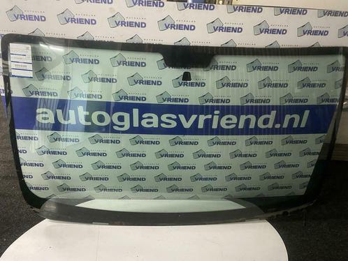 Gebruikte fiat Ducato Peugeot boxer Citroën jumper  ruiten, Auto-onderdelen, Ruiten en Toebehoren, Citroën, Fiat, Peugeot, Nieuw