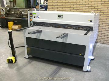 Guillotineschaar / Plaatschaar / Platenschaar / Knipschaar beschikbaar voor biedingen