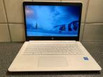 HP 14 Thinbook 14-bp001nd Wit Intel 14 Inch Windows 10, Qwerty, Minder dan 2 Ghz, 14 inch, Ophalen of Verzenden