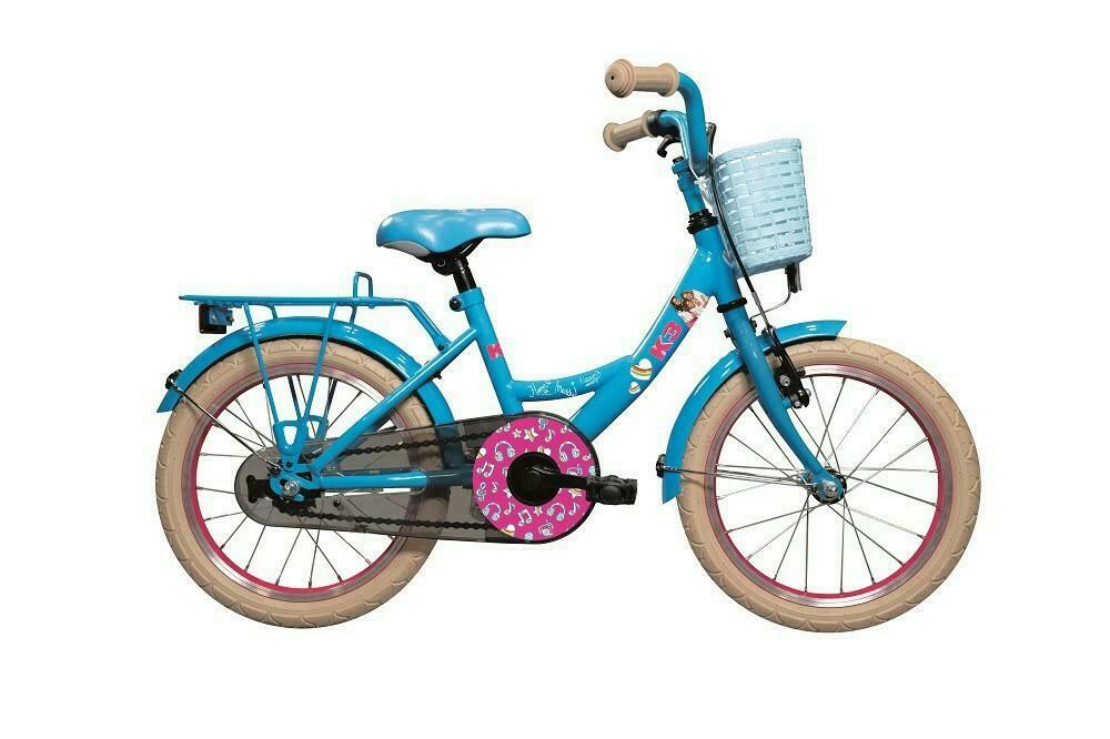 ≥ Kinderfiets is gezocht voor kindje uit Oekraïne — Fietsen |  Kinderfietsjes — Marktplaats