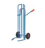 Banden steekwagen, Ophalen of Verzenden, Nieuw, Steekwagen