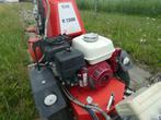 WEEDCONTROL onkruidbrander (type Air Combi Compact), Ophalen, Onkruidbestrijding