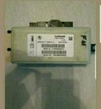 REGELEENHEID AIRBAG MODULE BMW F02 F10 F11 F12 F20 F30 F80, Auto-onderdelen, Ophalen of Verzenden, BMW