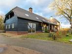 Groepsaccomodatie lodge Slabroek, Groepsaccommodatie, Internet, Noord-Brabant, Landelijk