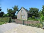 Vakantiehuis Brommelerhofke Wijnandsrade (L), Vakantie, Vakantiehuizen | Nederland, Wasmachine, Landelijk, Eigenaar, 6 personen
