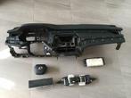 Skoda Octavia RS  2020-2022  Airbag set origineel, Ophalen of Verzenden, Nieuw, Skoda