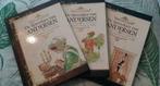 De sprookjes van Andersen: 1 & 2 & 3, hardcover Nederlands, Boeken, Sprookjes en Fabels, Ophalen of Verzenden