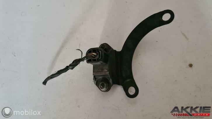 Volkswagen ACC-sensor 3c0907651, Auto-onderdelen, Elektronica en Kabels, Gebruikt, Ophalen of Verzenden