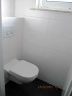 Klussenbedrijf Ramakers, 24-uursservice