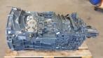 Truck Rebuilt Parts versnellingsbak reparatie., Garantie, Overige werkzaamheden