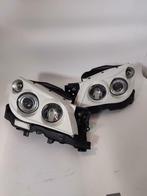 Subaru Impreza Morette, Auto-onderdelen, Verlichting, Ophalen of Verzenden, Gebruikt, Subaru