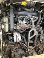 Motor 1.9 D vw transporter T3, Auto-onderdelen, Gebruikt, Ophalen