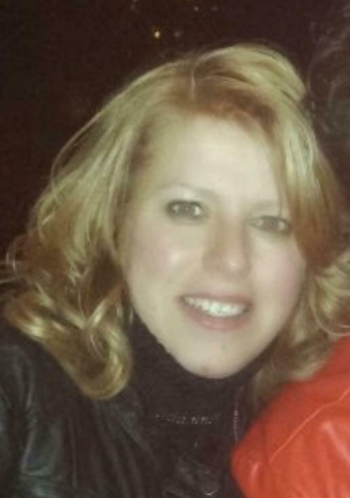 MWM Administratie, Diensten en Vakmensen, Boekhouders en Administrateurs, Administratie of Boekhouding, Debiteurenbeheer, Komt aan huis