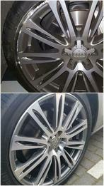 CNC Reparatie / velgen Richten / Lassen Van Velgen, Ophalen, Overige, Zomerbanden, Band(en)