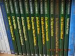 lekturama, de tweede wereldoorlog, 12 delen, Boeken, Ophalen of Verzenden, Tweede Wereldoorlog, Zo goed als nieuw, Algemeen