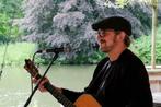 Gitaarleraar Sander Thuss Gitaarles Zevenaar/Liemers, Privéles, Snaarinstrumenten