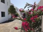 Appartement op zonnig Lanzarote, Vakantie, Vakantiehuizen | Spanje, Dorp, 1 slaapkamer, Appartement, Canarische Eilanden