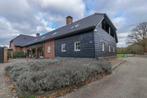 Groepsaccomodatie lodge Slabroek, Groepsaccommodatie, Internet, Noord-Brabant, Landelijk