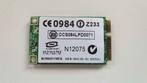 OEM HP Wifi card Broadcom BCM94311MCG mini PCI-e 802.11bg
