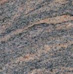 ECHT Graniet Tegels en Graniet Vloertegels Restpartij, Nieuw, Graniet, 40 tot 60 cm, Vloertegels