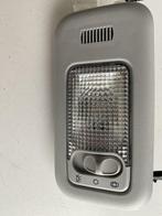 Binnen verlichting met microfoon, Ophalen of Verzenden, Gebruikt, Citroën