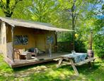 Weiland   lodge  midweek €500,00, Overige typen, 5 personen, 2 slaapkamers, Landelijk