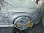 Spuiten auto's,motoren