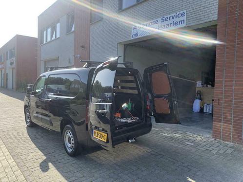 Osmose Service Haarlem uw telewash specialist in Haarlem, Diensten en Vakmensen, Schoonmakers en Glazenwassers, Glazenwassen binnen