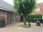 Schoorl, 2 vakantiewoningen bij vakantieverblijf “Maryo” ., Dorp, Noord-Brabant, Rolstoelvriendelijk, Eigenaar