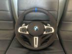 BMW M Performance PRO Alcantara stuur G30 G20 G05 G11 G15, Ophalen of Verzenden, Nieuw, BMW